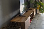 1 bedroom flat move