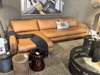 Daybed sofa
