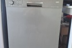 2 bedroom flat move