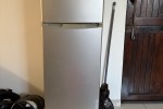 1 bedroom house move
