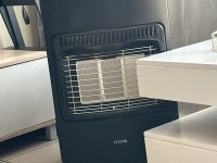 2 bedroom flat move