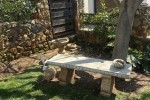 2 bedroom flat move