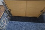 Storage move