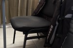 1 bedroom house move