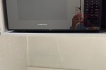 3 bedroom flat move