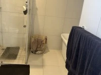 1 bedroom flat move