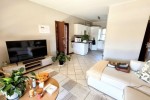 2 bedroom flat move