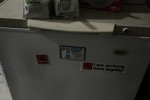 Queen size bed, Double bed, Double bed, 1 seater sofa, 2 seater sofa, ...
