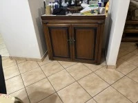 4+ bedroom house move