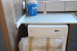 3 bedroom house move