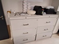 Office move
