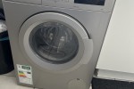 2 bedroom flat move