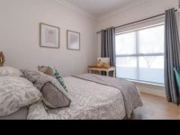 3 bedroom house move