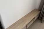 1 bedroom flat move