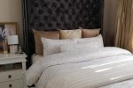 2 bedroom flat move