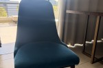 Chairs (6)
