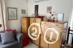 Sewing machine cabinet, Double door file cabinet