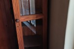 3 bedroom house move