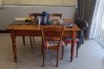 3 bedroom house move
