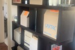 3 bedroom house move