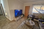 2 bedroom flat move