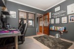 4+ bedroom house move