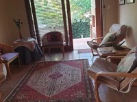 1 bedroom house move