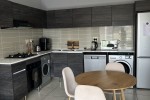 1 bedroom flat move