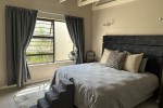 2 bedroom flat move