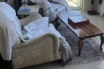 1 bedroom flat move