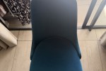 Chairs (6)
