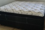 2 bedroom flat move