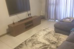 2 bedroom flat move