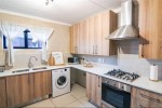 2 bedroom flat move