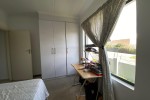 2 bedroom flat move