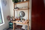 3 bedroom flat move