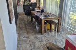 3 bedroom house move