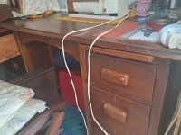Furniture