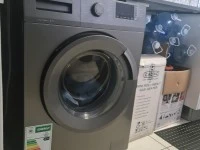 2 bedroom flat move