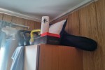 1 bedroom flat move