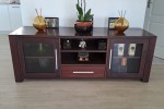 Tv unit