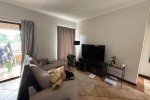 2 bedroom flat move
