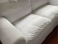 2 seater Couch