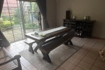 3 bedroom house move