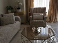 2 bedroom flat move