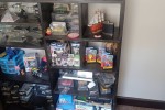 3 bedroom house move