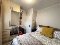 3 bedroom house move