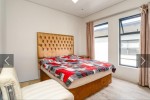 3 bedroom flat move