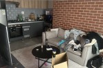 1 bedroom flat move