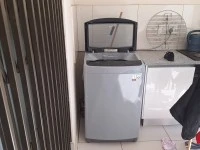 House furniture